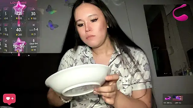 kathrynwilson1 Webcamshow