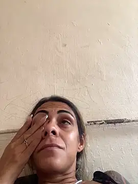 Онлайн чат XXX sabrinaneves