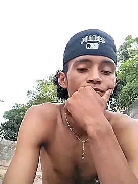 spittermasterpig1's Webcam Show