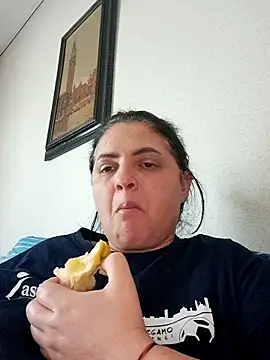 Sony28v Chat XXX live