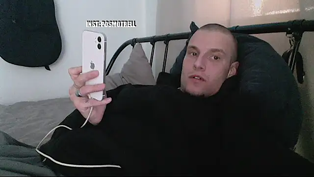 Chat XXX ao vivo de ETHAN_MOORE