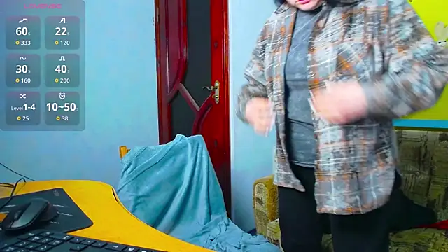 Linasexy777 Obrolan Langsung XXX