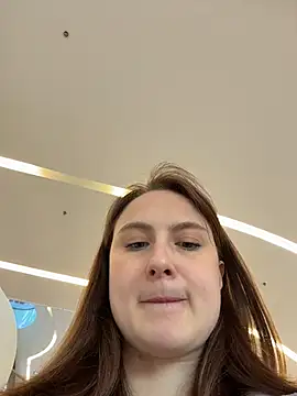 Dina_Tease webcam show