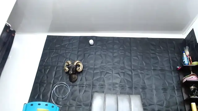 Hanna_Fox_69 Obrolan Langsung XXX