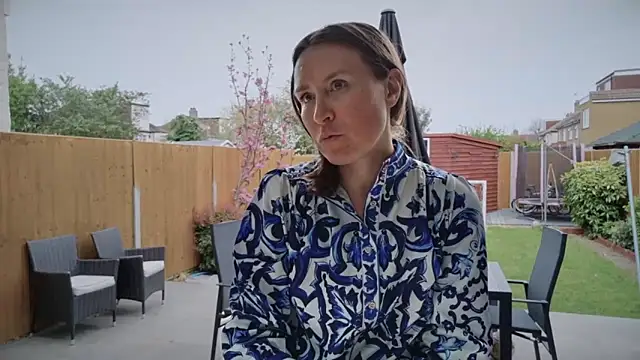 eatmypie69 Webcam show