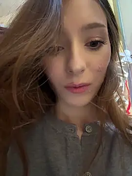 LilluKatten Obrolan Langsung XXX