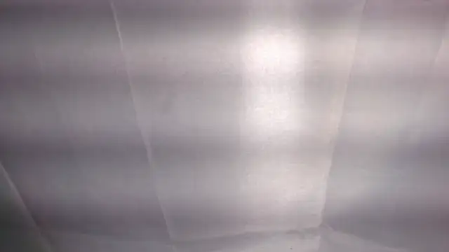 Chelseadow's Live XXX Chat