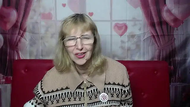 PattySanny Live XXX-Chat