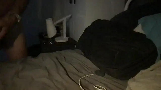 MrBombasticxxx 웹캠 쇼