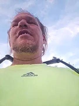 yourMasterisBored Live XXX-chat