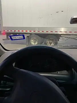 PRboy021n Webbikameraesitys