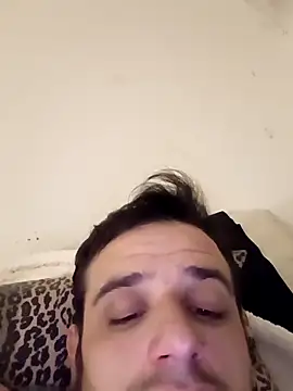 longdongtallywonggn Webbikameraesitys