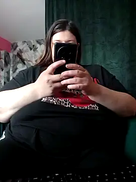 IONY_ROYAL_1111 网络视讯表演