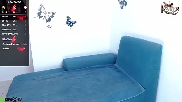 karen_sophia Show in webcam