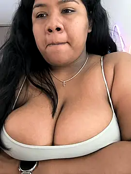 paola091 Live XXX-Chat