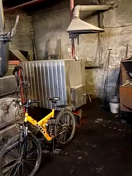 Вебкам-шоу _uncle_Mitya-43_