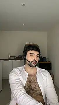 eauminerale Show Webcam