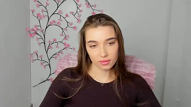 NikaMystic Obrolan Langsung XXX