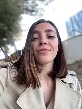 Chatroom XXX en direct de Your_Badass_