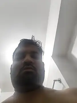 vinay_smalldick webkamerás műsora