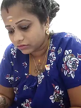 دردشة sweetqueen143 الجنسية المباشرة