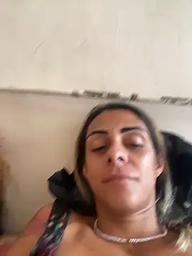 Chat XXX ao vivo de sabrinaneves