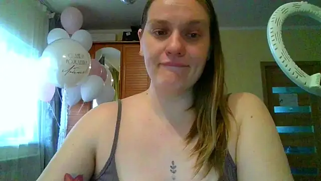 Chat XXX ao vivo de EndlessLustX