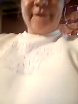 Chat XXX ao vivo de isis_milove