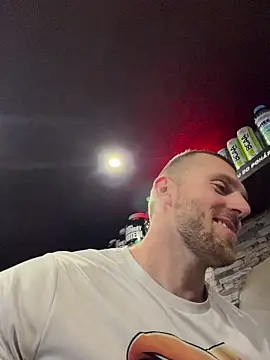 Онлайн чат XXX trainwithme