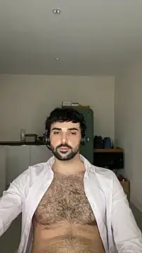 eauminerale live XXX chat