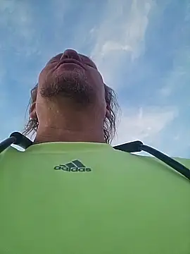 yourMasterisBored: απευθείας συνομιλία ΧΧΧ