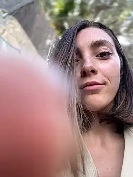 Your_Badass_ Chat XXX live