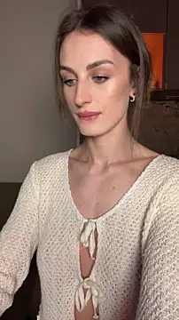 Cartier_G Chat XXX live