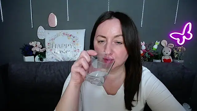 Chat XXX ao vivo de Abby_Taylorr