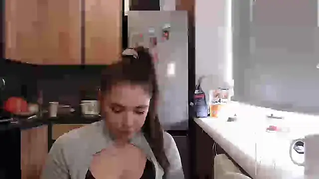 Chat XXX en directo de delightful_sofi