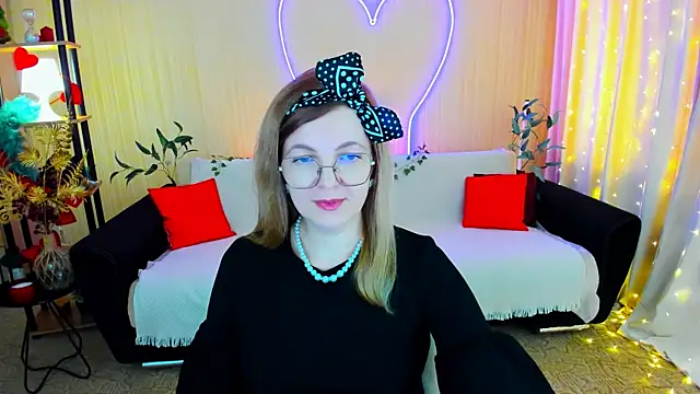 แชท XXX สดของ YourUniverser