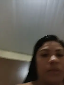 IndiaPozuda_ webcam show