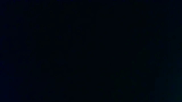 BlnAktivGay 网络视讯表演