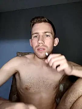 ---Dark--- Webcamshow