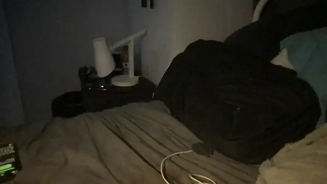 MrBombasticxxx's Webcam Show