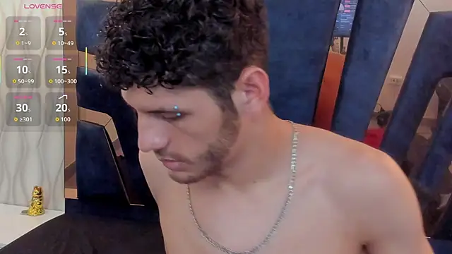 Chris_Green webcam show