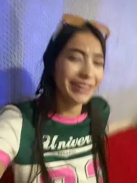 Chat +18 de Itze_Mua ao vivo