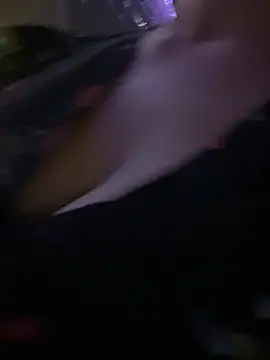 Lola666999 在線直播表演