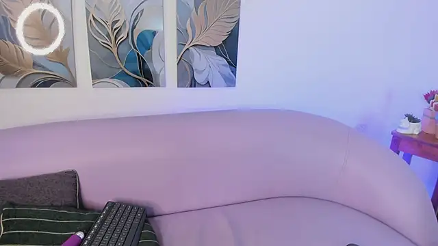 LaylaTemptMe লাইভ XXX চ্যাট