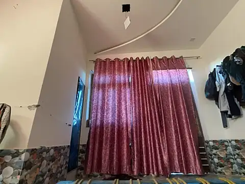 kalakim élő XXX-chatje