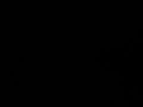 mariaesmeralda 现场XXX聊天