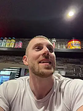 trainwithme Show in webcam