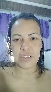 Sembang XXX Secara Langsung Xoticxenax