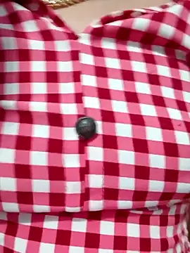 Ana_baby01: онлайн-секс-чат