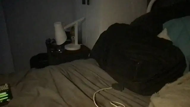 Вебкам-шоу MrBombasticxxx